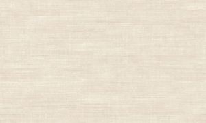 Tapeta Arte Signature Canvas A24501