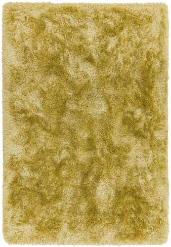 Dywan-Asiatic-Plush-Yellow-zółty-shaggy.jpg