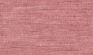 Tapeta Arte Signature Canvas A24502