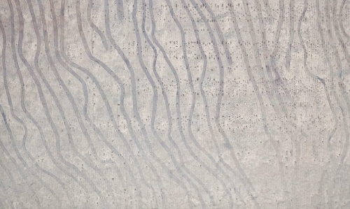 Art Rytmy AF2022009txt.jpg