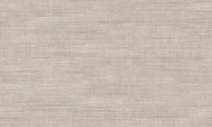 Tapeta Arte Signature Canvas A24503