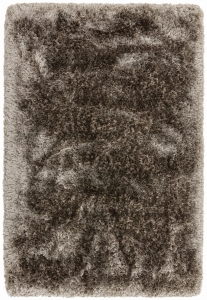 Dywan Asiatic Plush Zinc