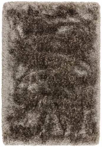 Dywan Asiatic Plush Zinc