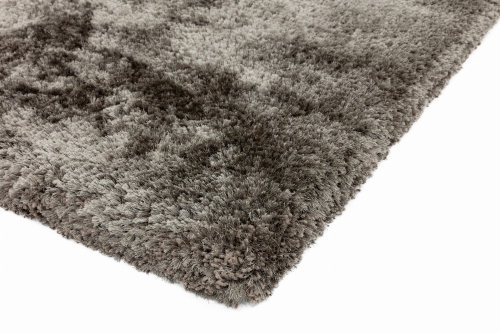 Dywan-shaggy-Asiatic-Plush-Zinc-szaro-brązowy.jpg