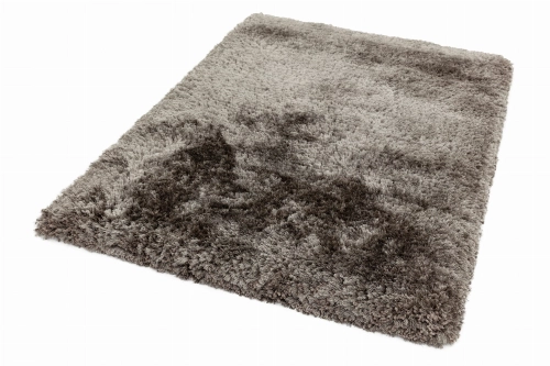 Dywan-shaggy-Asiatic-Plush-Zinc-szaro-brązowy.jpg