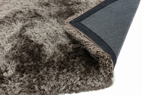 Asiatic Plush Zinc