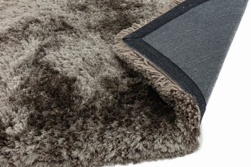 Dywan-shaggy-Asiatic-Plush-Zinc-szaro-brązowy.jpg