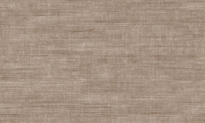 Tapeta Arte Signature Canvas A24504