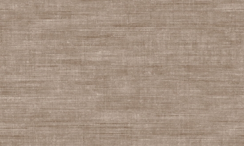 Arte Signature Canvas A24504