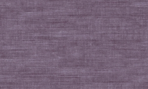 Tapeta Arte Signature Canvas A24505