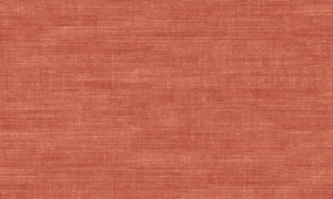 Tapeta Arte Signature Canvas A24507