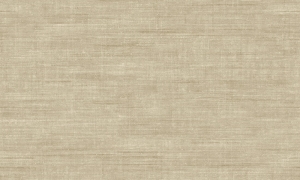 Tapeta Arte Signature Canvas A24508