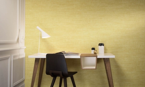 Arte Signature Canvas A24509
