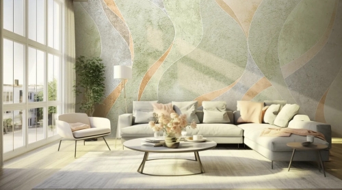 Zielone fale MS20230804.jpg