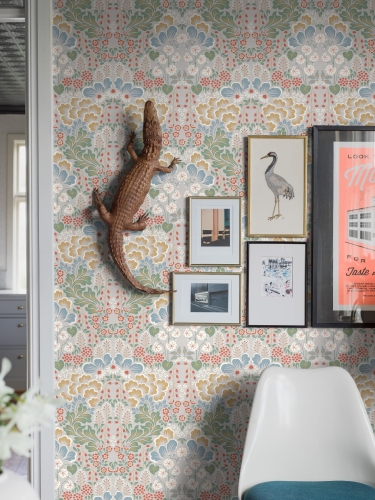 2098_HannaWerning_Blomstervall_Roomshot_2.jpg