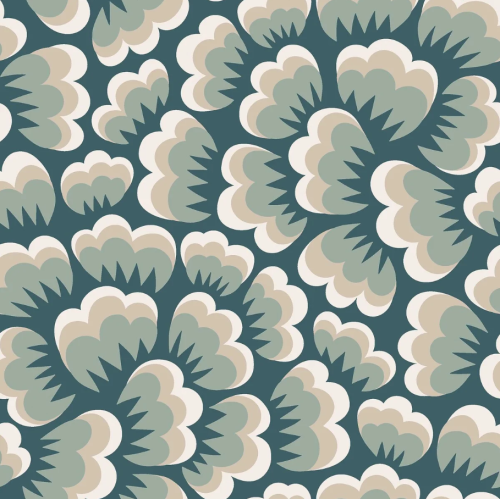 2100_BomBom_HannaWerning_Closeup.png