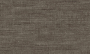 Tapeta Arte Signature Canvas A24510