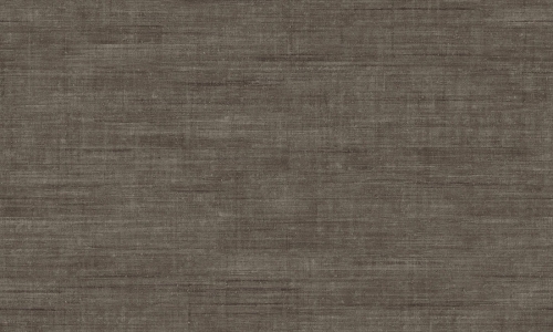Arte Signature Canvas A24510
