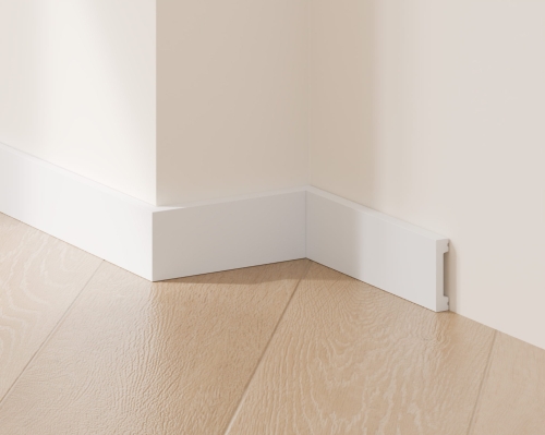 Listwa-przypodłogowa-biała-Select-S5913.jpg