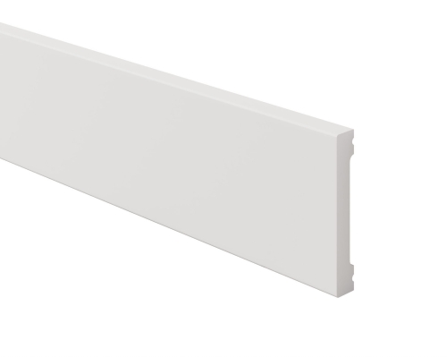 Listwa-przypodłogowa-biała-Select-S8013.jpg