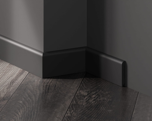 Czarna-listwa-ścienno-przypodłogowa-do-wnętrz-Select.jpg