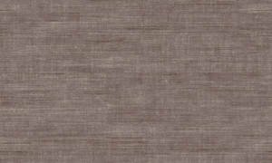 Tapeta Arte Signature Canvas A24513