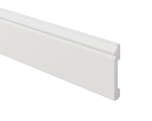 Listwa-przypodłogowa-biała-Select-SF8013.jpg