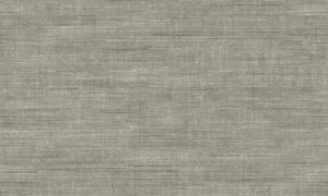 Tapeta Arte Signature Canvas A24514