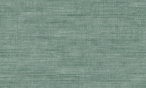 Tapeta Arte Signature Canvas A24515