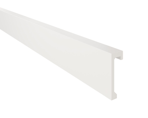 Biała-listwa-sufitowa-karniszowa-Select.jpg