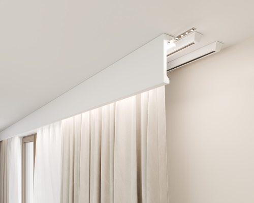 Listwa-sufitowa-karniszowa-do-zasłon-Select.jpg