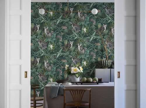 9570w_Madagascar_Roomshot_2.png