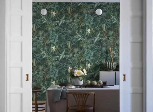 9571w_MadagascarLeaves_Roomshot_2.png
