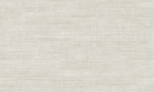 Tapeta Arte Signature Canvas A24517