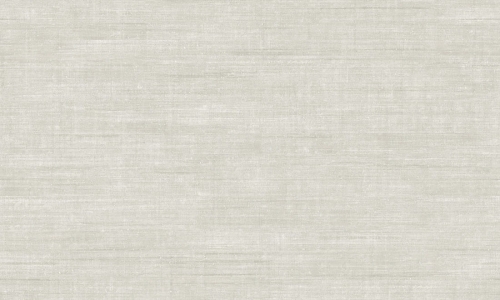 Arte Signature Canvas A24517