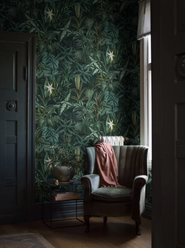 9571w_MadagascarLeaves_Roomshot_1.png