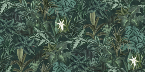 9571W_Madagascar_PatternImage.png
