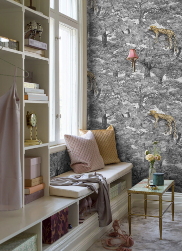9572w_Samburu_Roomshot.png