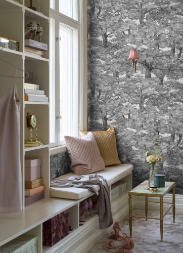 9573w_SamburuTree_Roomshot.png