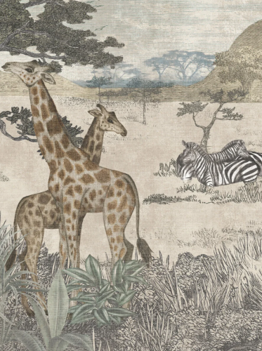 9574W_Serengeti_Closeup.png