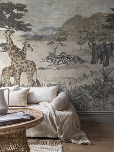 9574w_Serengeti_Roomshot_2.png