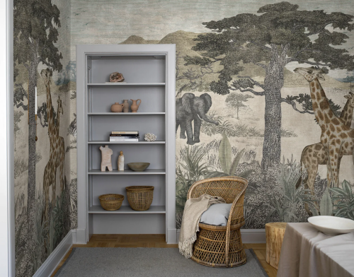 9574w_Serengeti_Roomshot_1.png