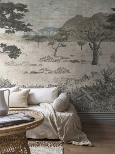 9575w_SerengetiSavannah_Roomshot_2.png