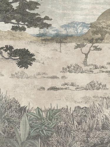 9575W_SerengetiSavannah_Closeup.png