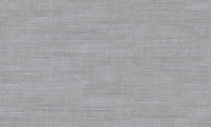 Tapeta Arte Signature Canvas A24518