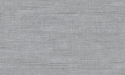 Arte Signature Canvas A24518