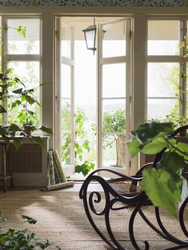 5702_Citronträd_Roomshot_2.jpg