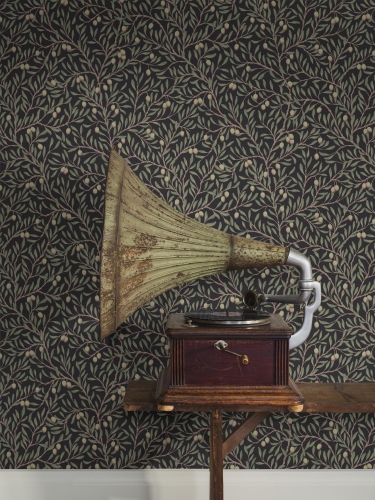 5706_Olivträd_Roomshot_1 (1).jpg