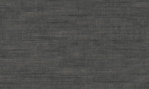 Tapeta Arte Signature Canvas A24520