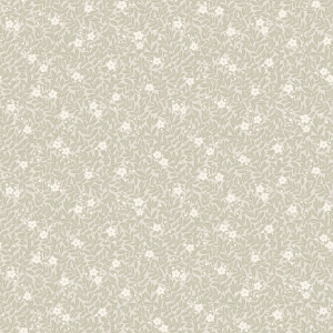 Tapeta dekoracyjna Borastapeter Orangeri Myrten 5712